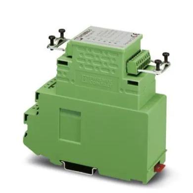 原装正品2722742[REPLACEMENT SHIELD POINT]