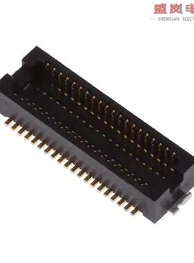 原装正品DF12NB(3.0)-40DP-0.5V(51)[BTOB CONNECTOR,