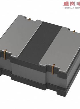 原装正品SDEM25201B-3R3MS[FIXED IND 3.3UH 1.65A 188