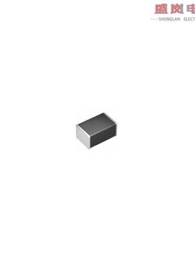 原装正品MCKK1608T1R0MN[FIXED IND 1UH 1.3A 123 MOHM