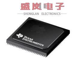 原装正品OMAP3530ECBB[OMAP3530ECBB]