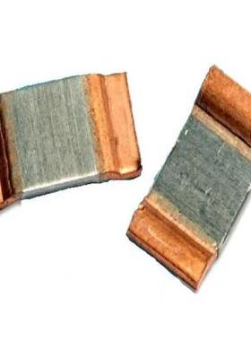 原装正品LRMAM2512-R05FT4[电流传感电阻器 - SMD 2512