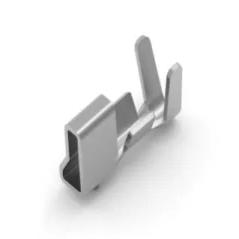 原装正品179610-1[CONN SOCKET 26-30AWG CRIMP TIN]