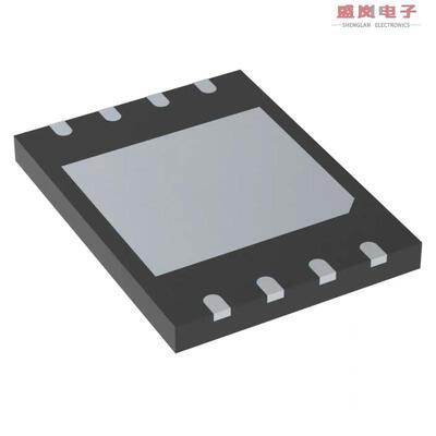 原装正品W25M512JVEIQ[IC FLSH 512MBIT SPI 104MHZ 8WSON]