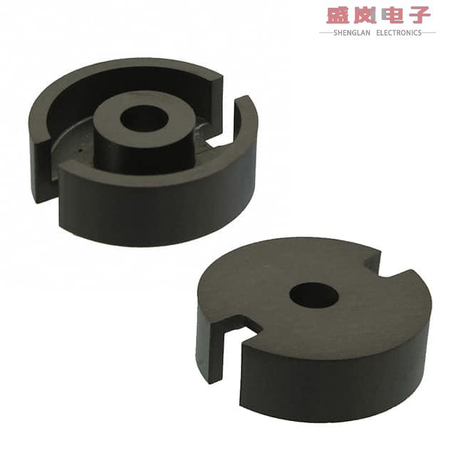 原装正品5695261721[95 POT CORE SET]