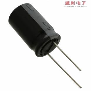 原装正品100PX470MEFC16X25[CAP ALUM 470UF 20% 100V