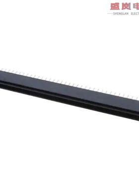 原装正品1-1734100-6[CONN BTB PLUG 160POS VERT SOLDER]