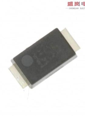 原装正品CMS05(TE12L,Q,M)[DIODE SCHOTTKY 30V 5A MFLAT]