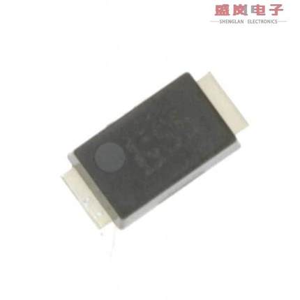 原装正品CMS05(TE12L,Q,M)[DIODE SCHOTTKY 30V 5A MFLAT]