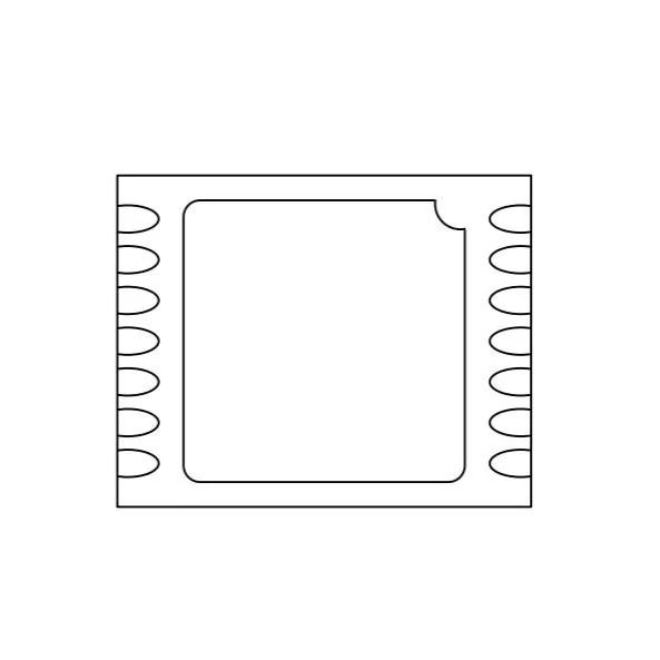 原装正品MLX90817LXE-DBH-008-RE[板机接口压力传感器
