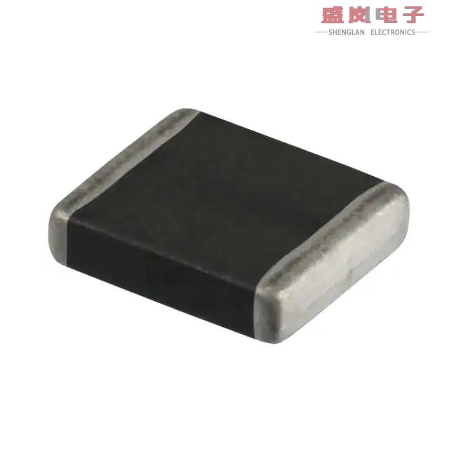 原装正品B72530E0250K062[VARISTOR 39V 300A 1210]