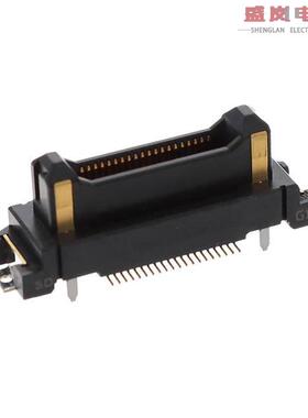 原装正品FX23L-40P-0.5SV10[CONN HDR]