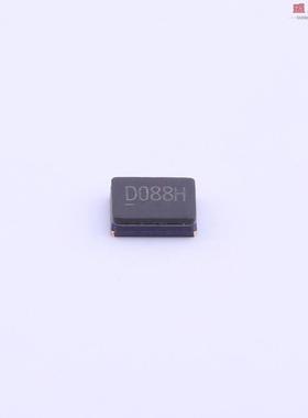 原装正品1C208000CE0R[8MHZ 12PF -40~+125℃]