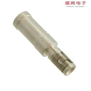 8646 001 SILVER 正品 CRIMP 031 SOCKET 原装 CONTACT