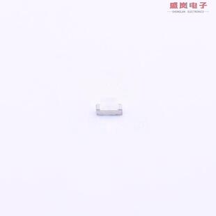 原装正品TJ-S1706SW6TGLC2G-A5[翠绿]