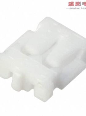 原装正品ACHR-02V-S[CONN RCPT ACH W-B 2POS 1.2MM]