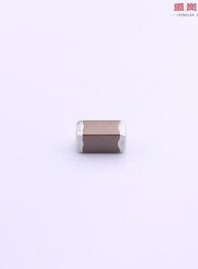 原装正品C3216X7R1H474KT000N[470nF 10% 50V]