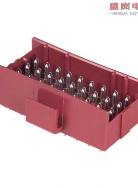 原装正品640506-3[CONN HEADER VERT 36POS 4.2MM]