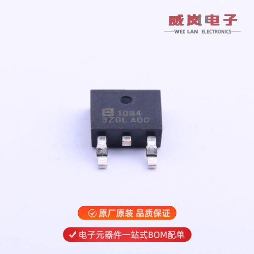 BL1084-CY|BL1084-33CS1|BL0942原装