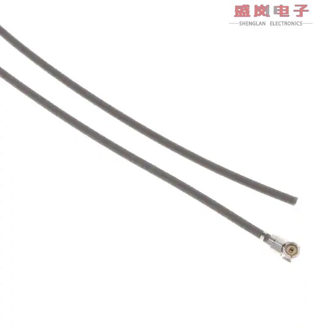 原装正品U.FL-LPHF6-088N1T-A-200[CBL ASSY U.FL-CBL