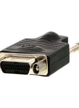 原装正品83424-9014[D-Sub微型D  D RECT 25 POS