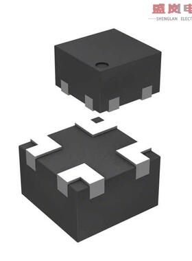 原装正品MIC94040YFL-TR[IC PWR SWITCH P-CHAN 1:1 4MLF]