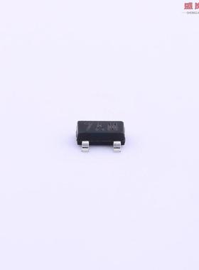 原装正品PSM712[PSM712]