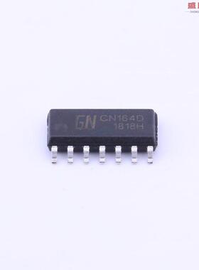 原装正品GN164D[GN164D]