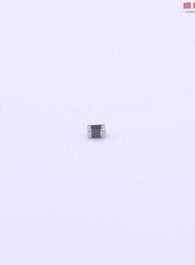 原装正品C1005X5R1E225KT000E[2.2uF 10% 25V]