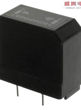 原装正品RN222-2.5-02-5M6[CMC 5.6MH 2.5A 2LN TH]