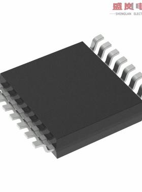 原装正品TMUX1109PWR[IC SWITCH DUAL 16TSSOP]