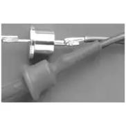 原装正品RNF-3000-18/6-9-SP[HEATSHRINK 0.709