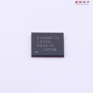 原装正品TB67S109AFTG[TB67S109AFTG]