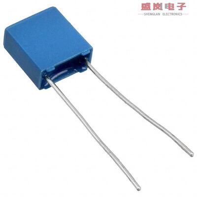 原装正品B32529C0474J289[CAP FILM 0.47UF 5% 63VDC R