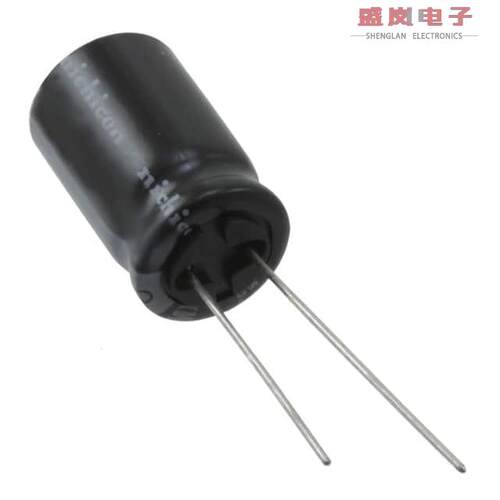 原装正品UVZ2A471MHD[CAP ALUM 470UF 20% 100V RADIAL]