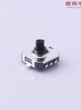 原装正品TSX073G50D1-250[7*7*5 带柱 双弹片 盖板