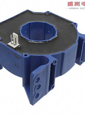 原装正品LF 505-S[SENSOR CURRENT HALL 500A AC/DC]