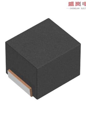 原装正品NLCV25T-3R3M-EFRD[FIXED IND 3.3UH 570MA 52