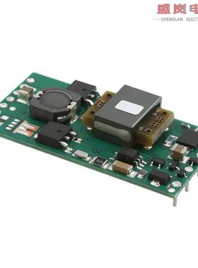 原装正品PTB48560AAH[DC DC CONVERTER 3.6-5.5V 30W]