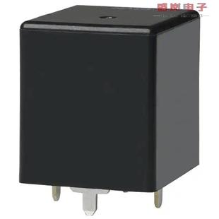 12V 70A 正品 SPST CB1AH AUTOMOTIVE 原装 RELAY