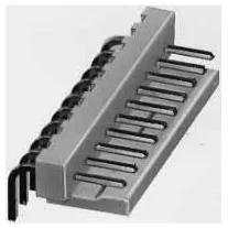 原装正品DF1-8P-2.5DS(05)[CONN HEADER R/A 8POS 2.5MM]