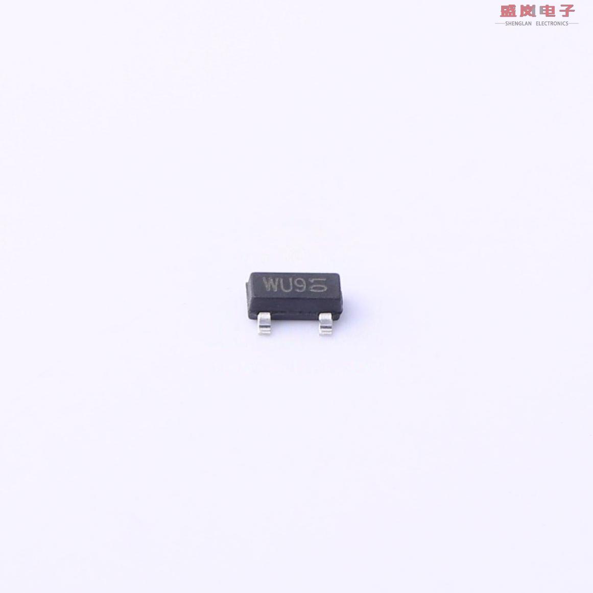 原装正品PESD3V3S2UT[PESD3V3S2UT]