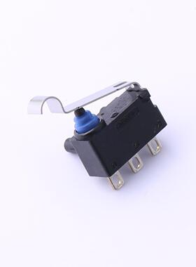 原装正品D2HW-BR271H-AQ[D2HW-BR271H-AQ]