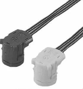 原装正品SQFL-02H-1A-Y[SQFL-02H-1A-Y]