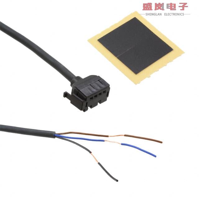 原装正品E3X-CN11[MSTR CONN FOR E3XDA6 & E3XDA8]