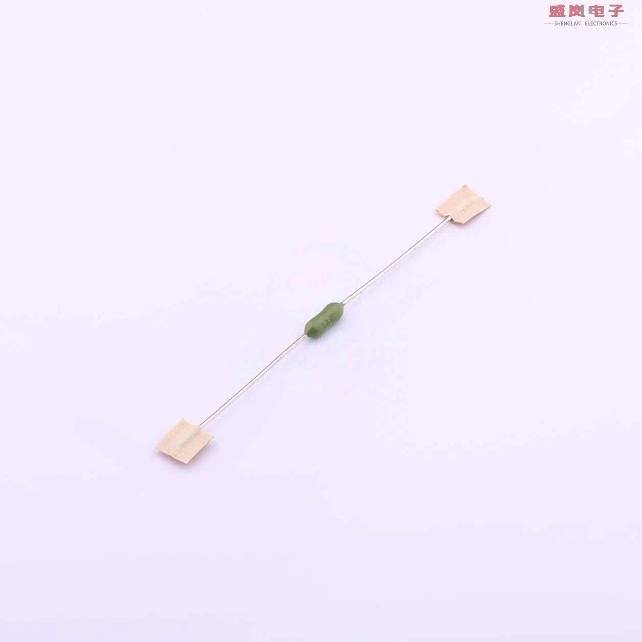 原装正品0251001.NRT1L[一次性保险丝（熔断） FUSE_D2.8