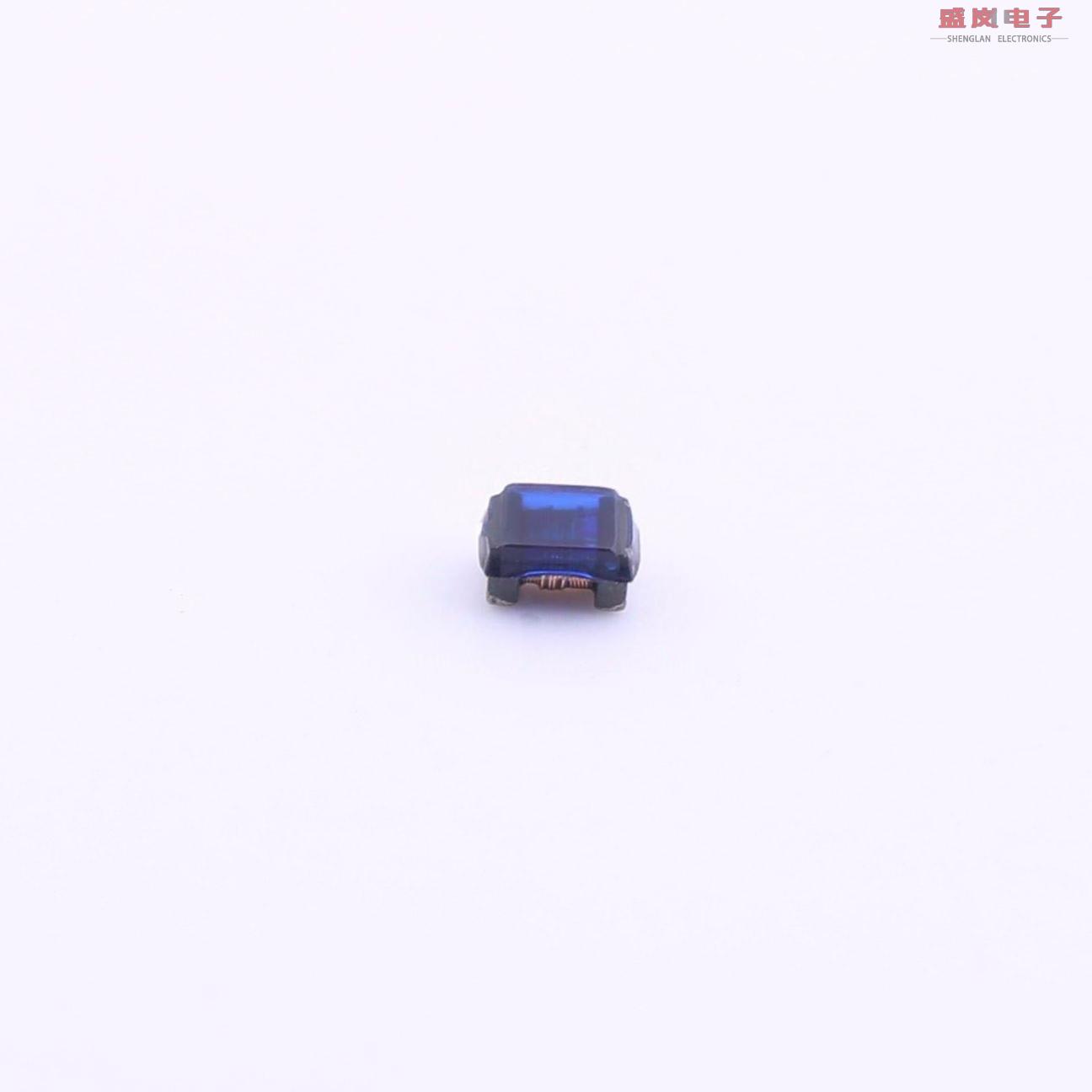 原装正品SCW2012F6R8KST[信号/去耦电感 6.8µH 220mA 1