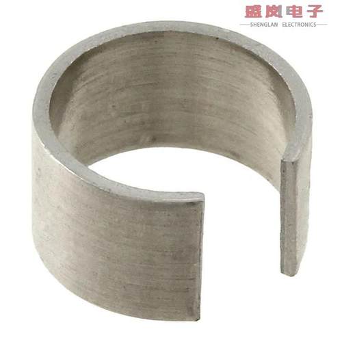原装正品745508-4[CONN FERRULE SPLIT-RING DB15/25]