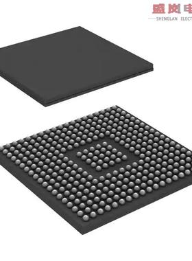 原装正品TMS320F28376SZWTT[IC MCU 32BIT 512KB FLSH