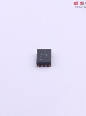 原装正品RT9526AGQW[RT9526AGQW]